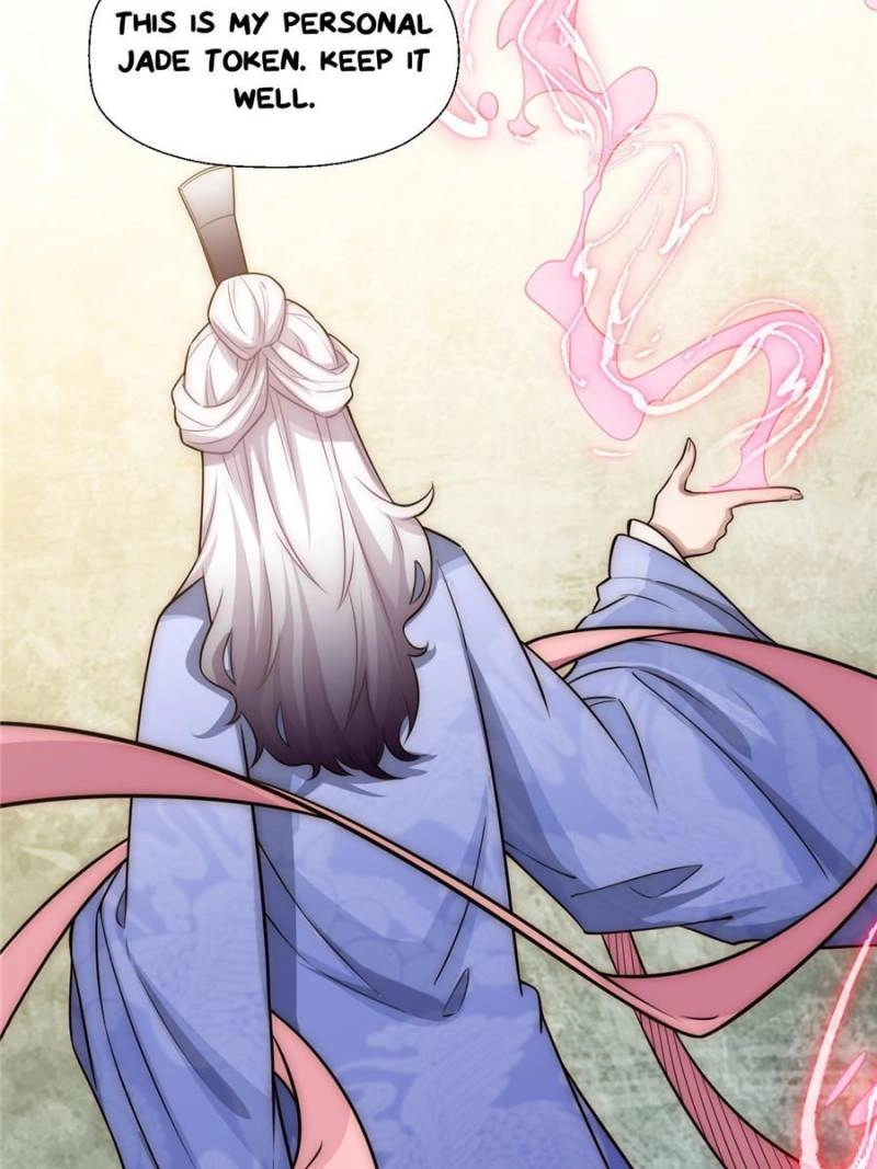 Top Tier Providence Chapter 18 - Page 49