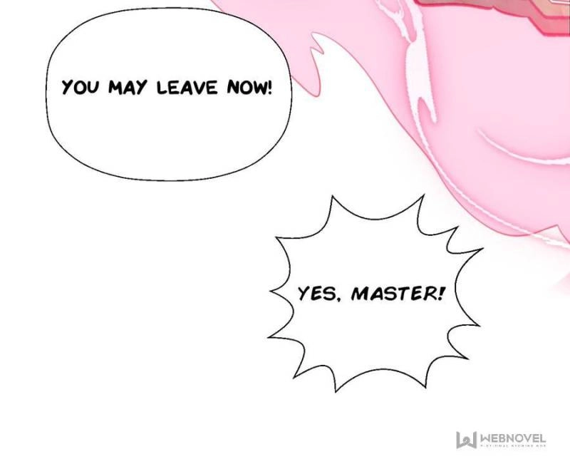 Top Tier Providence Chapter 18 - Page 51