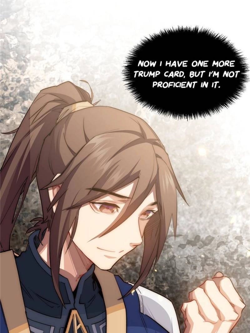 Top Tier Providence Chapter 19 - Page 4