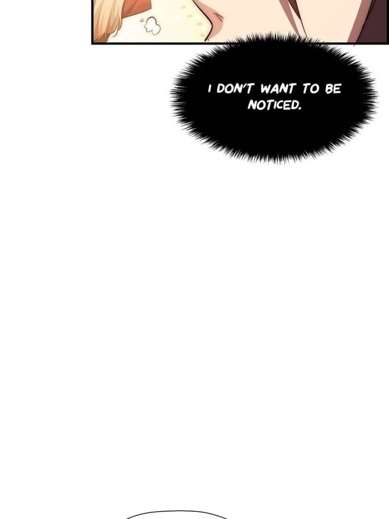 Top Tier Providence Chapter 19 - Page 18