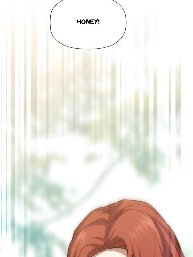 Top Tier Providence Chapter 19 - Page 19