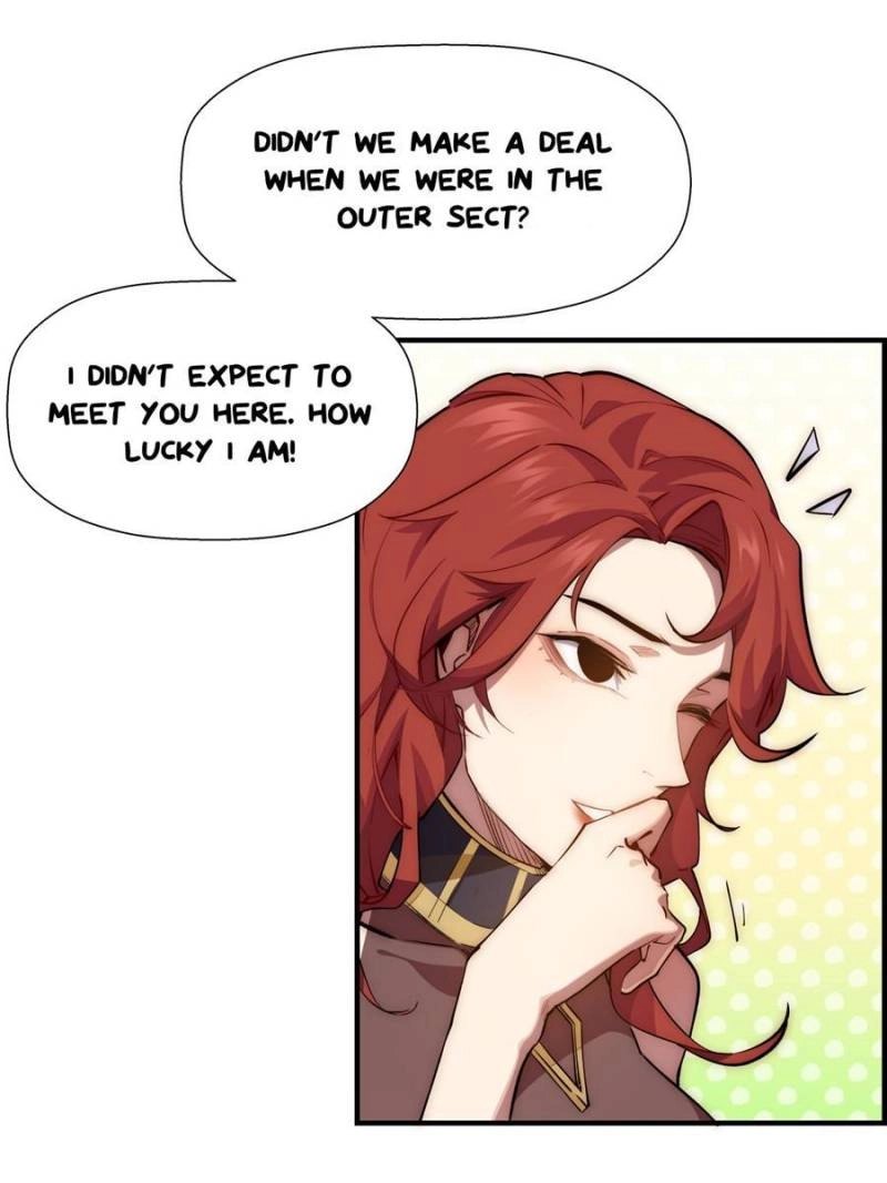 Top Tier Providence Chapter 19 - Page 23