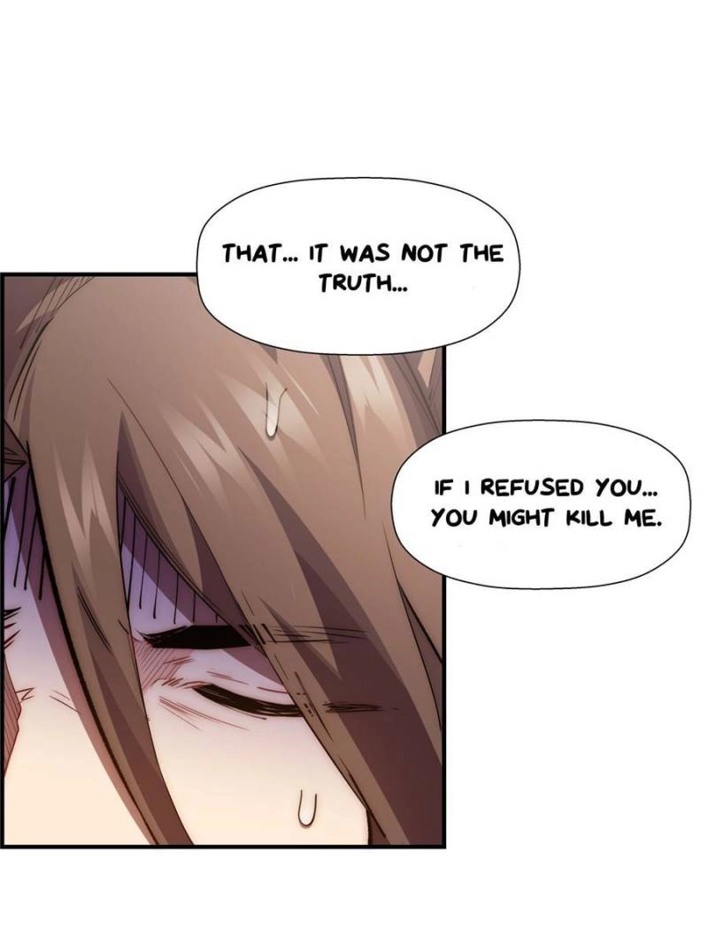 Top Tier Providence Chapter 19 - Page 24