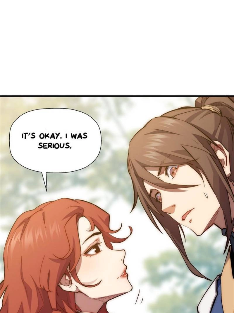 Top Tier Providence Chapter 19 - Page 25