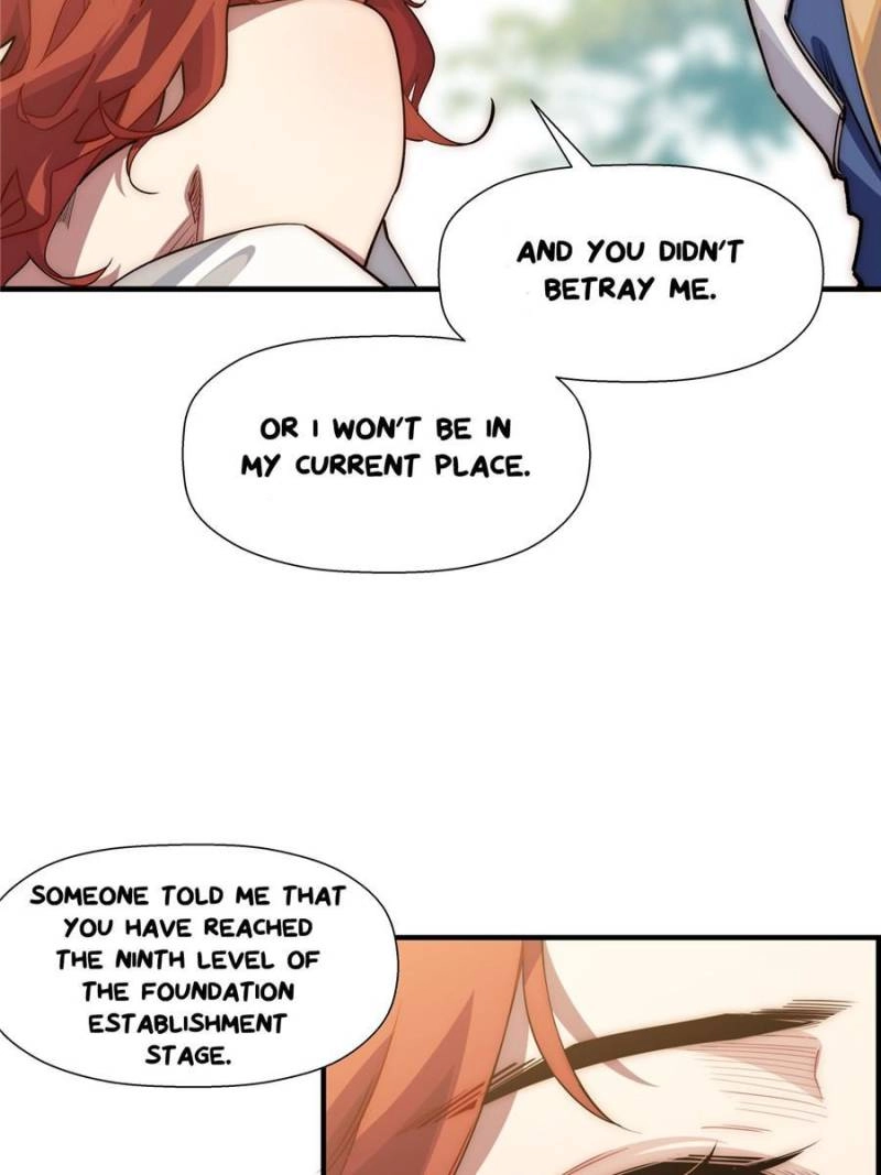 Top Tier Providence Chapter 19 - Page 26