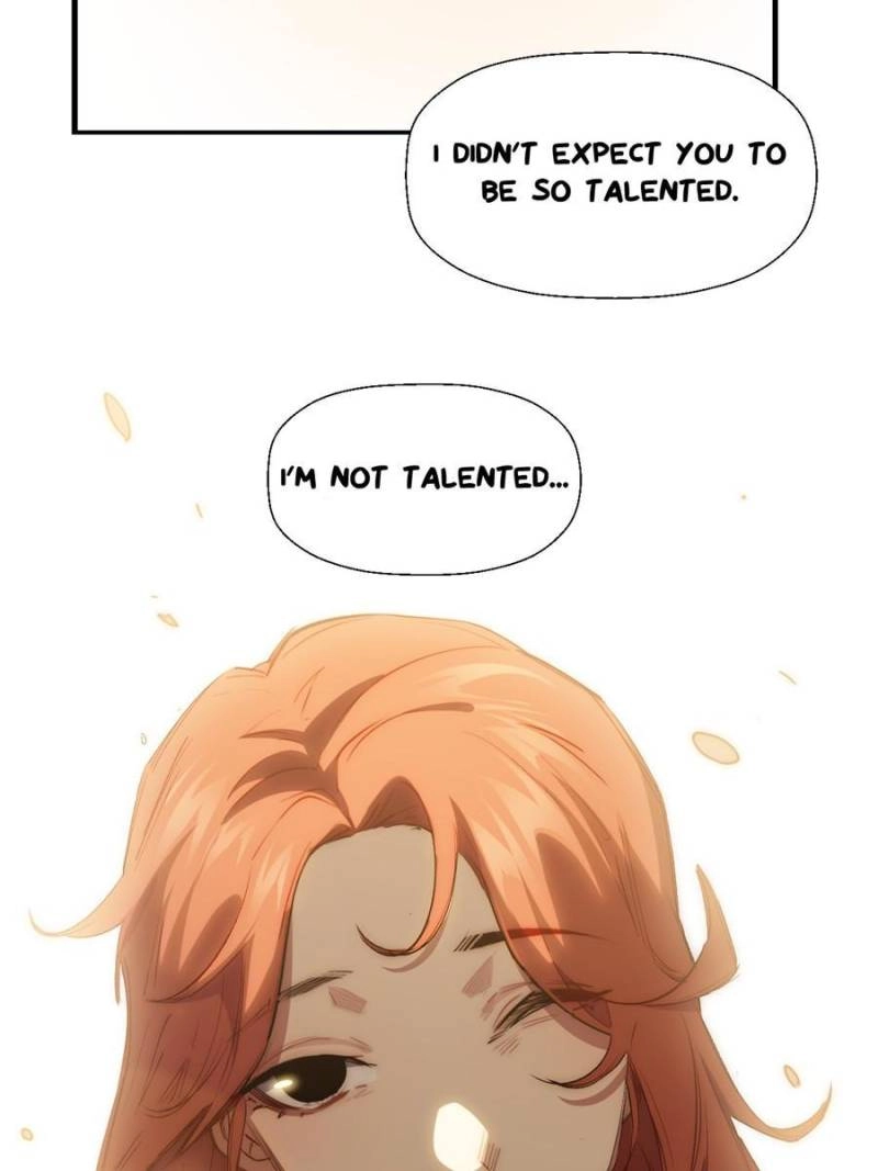 Top Tier Providence Chapter 19 - Page 34