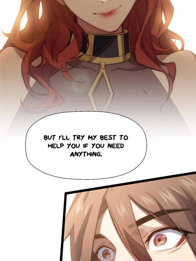 Top Tier Providence Chapter 19 - Page 35