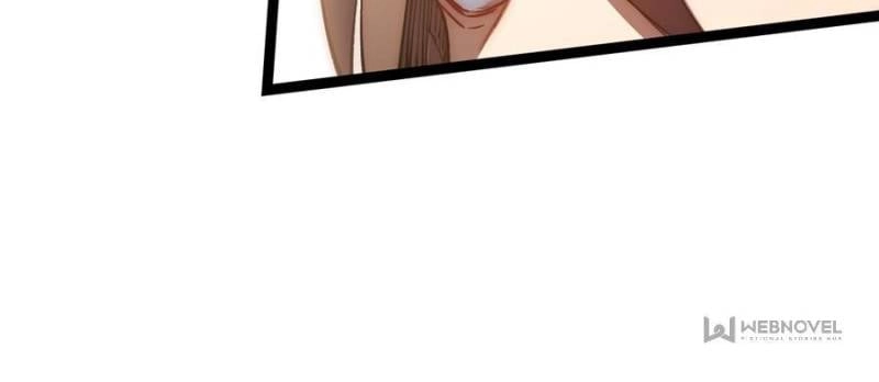 Top Tier Providence Chapter 19 - Page 36