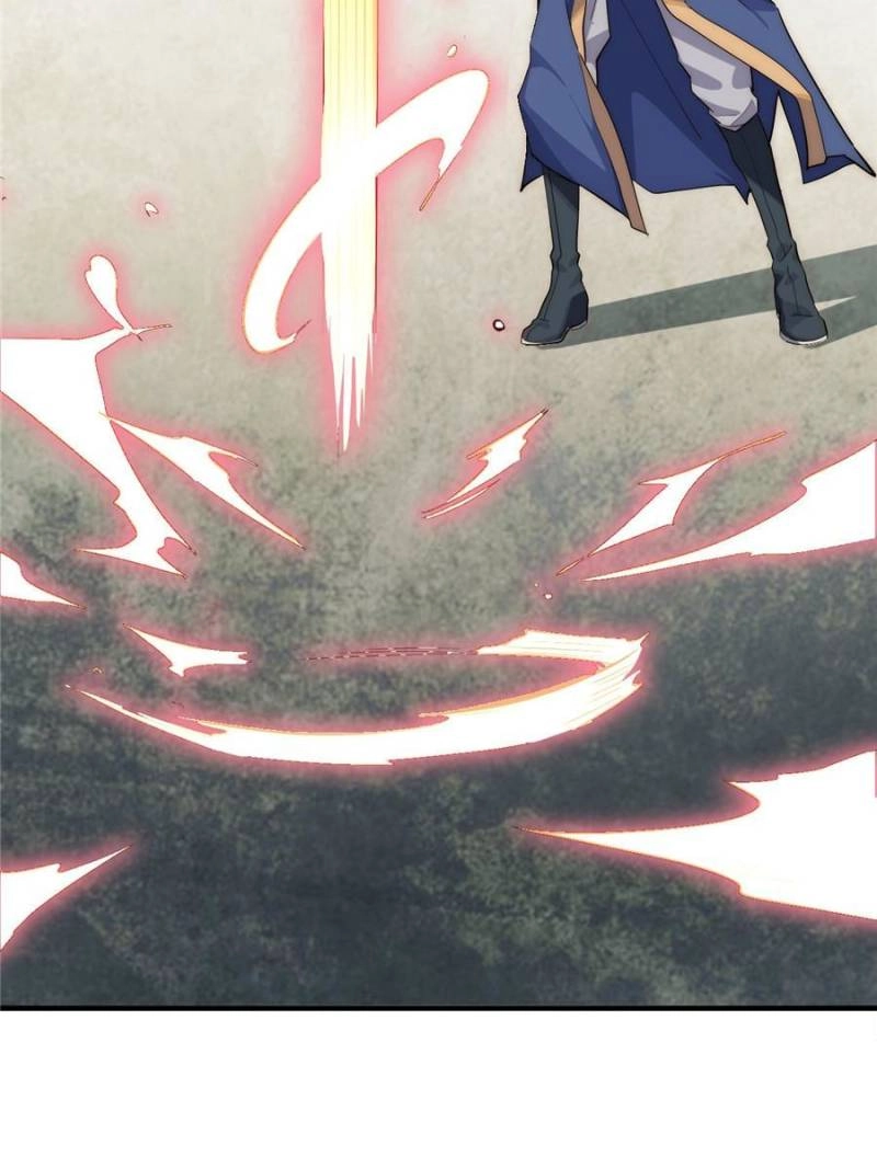 Top Tier Providence Chapter 19 - Page 38