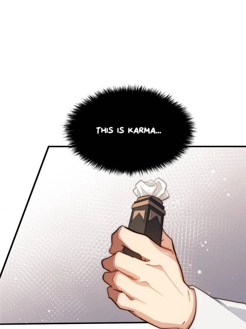 Top Tier Providence Chapter 19 - Page 39