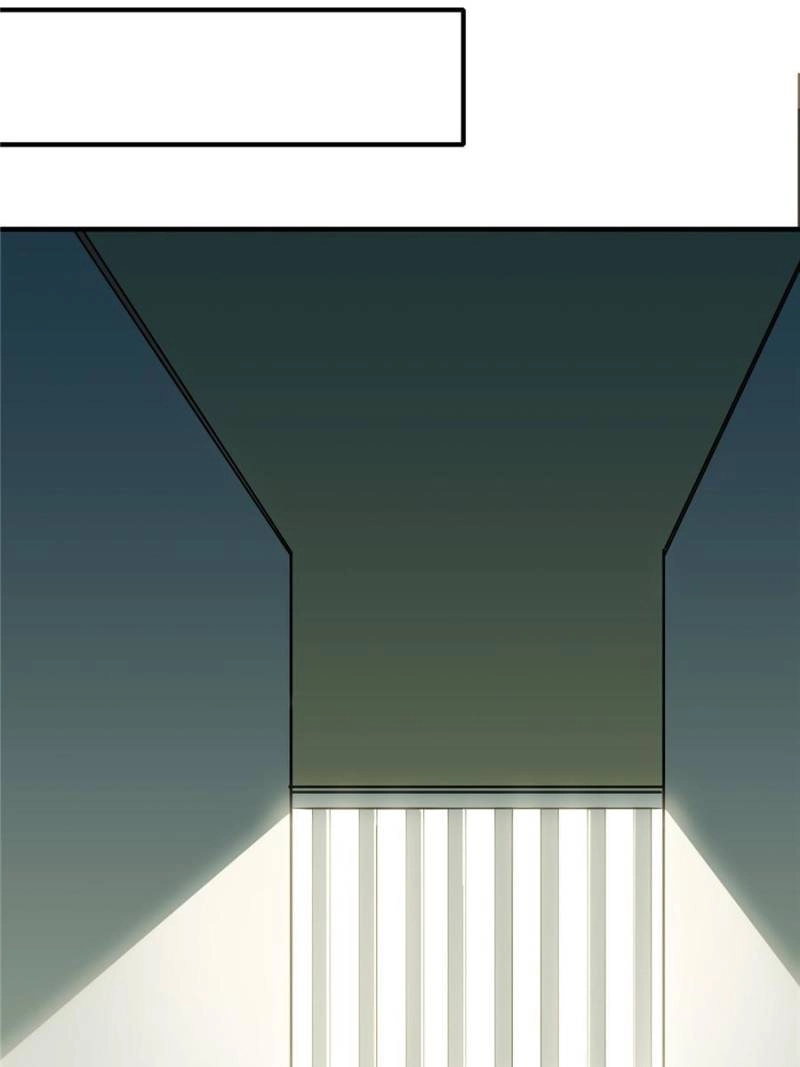 Top Tier Providence Chapter 19 - Page 41