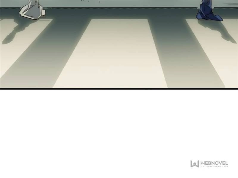 Top Tier Providence Chapter 19 - Page 43