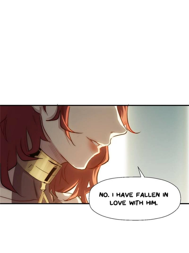 Top Tier Providence Chapter 19 - Page 45