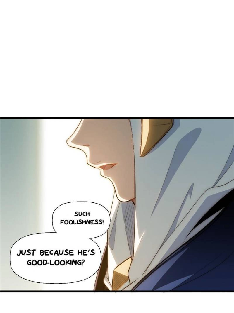 Top Tier Providence Chapter 19 - Page 46