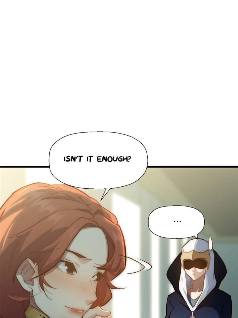 Top Tier Providence Chapter 19 - Page 47