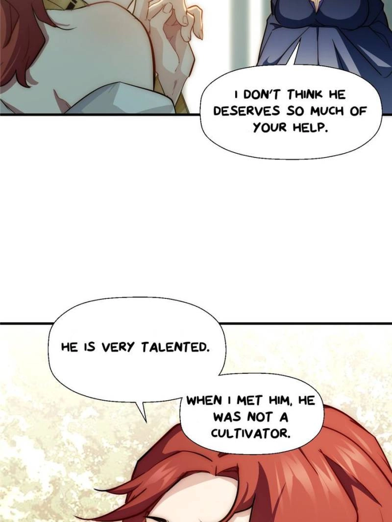Top Tier Providence Chapter 19 - Page 48
