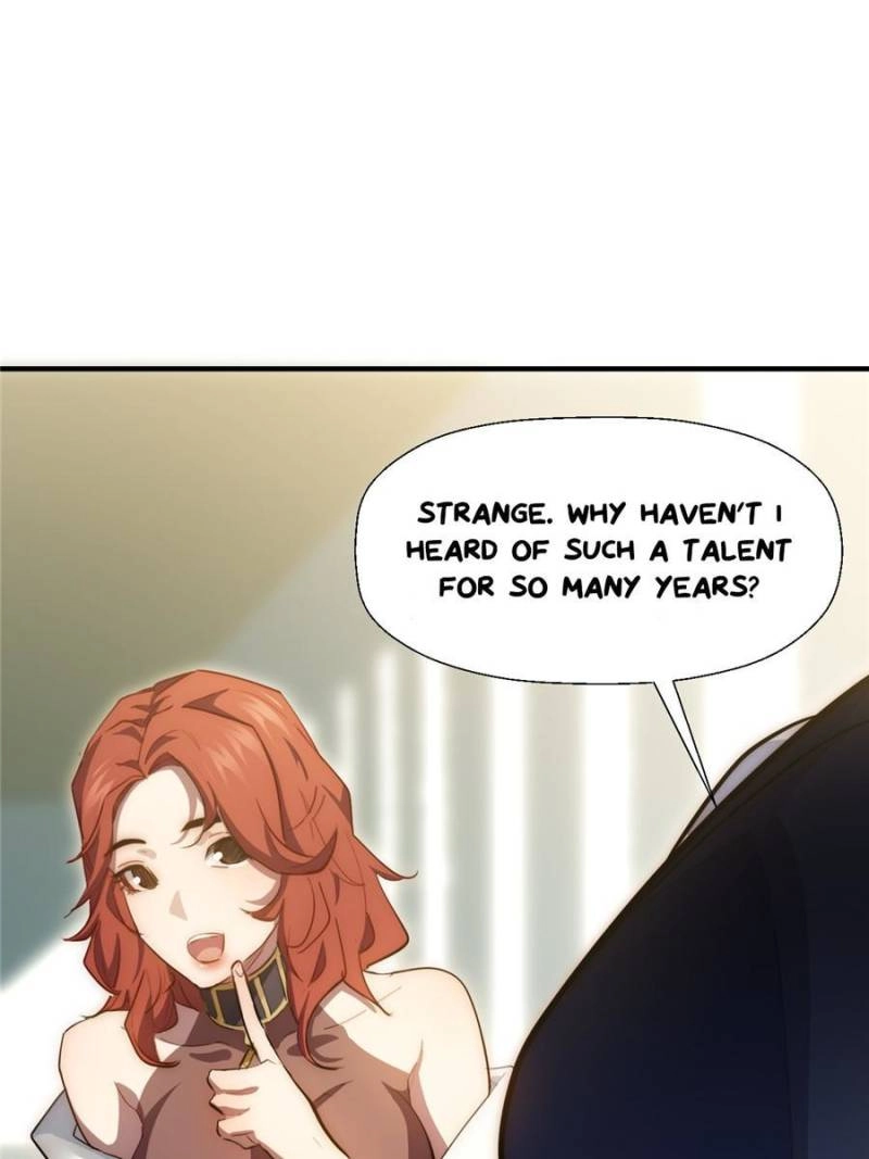 Top Tier Providence Chapter 19 - Page 50