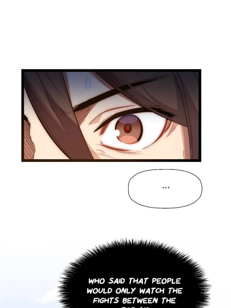 Top Tier Providence Chapter 19 - Page 53