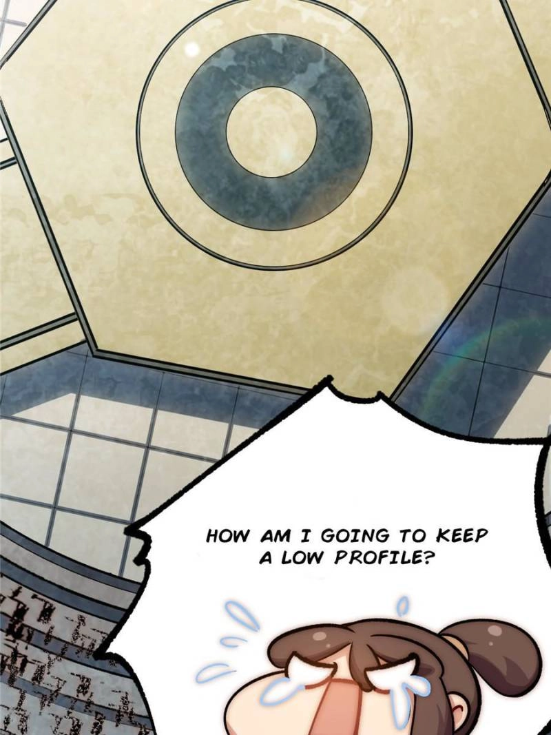 Top Tier Providence Chapter 19 - Page 57