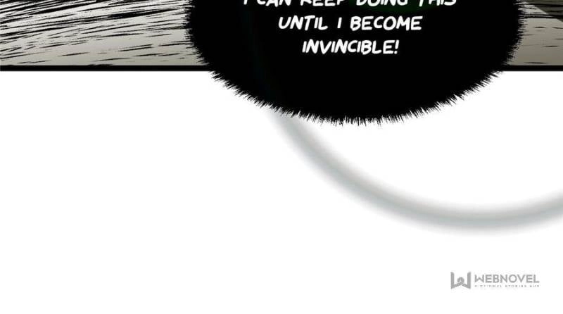 Top Tier Providence Chapter 20 - Page 5