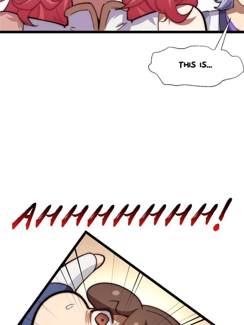 Top Tier Providence Chapter 20 - Page 9