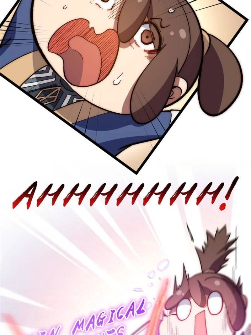 Top Tier Providence Chapter 20 - Page 10