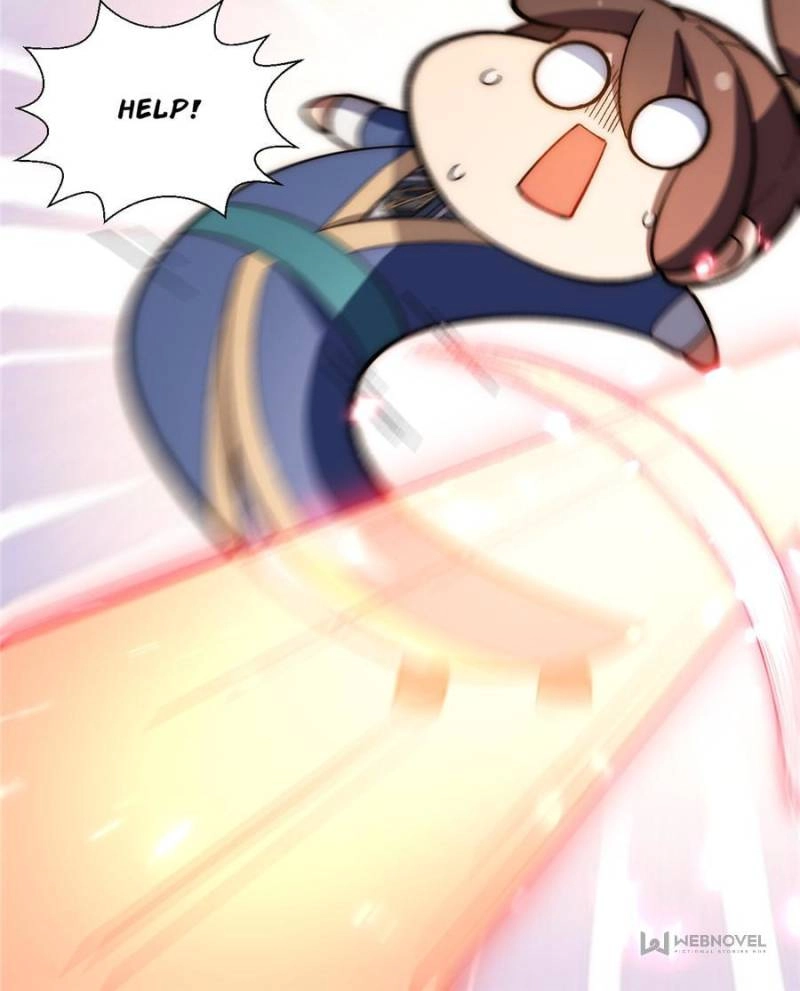 Top Tier Providence Chapter 20 - Page 12