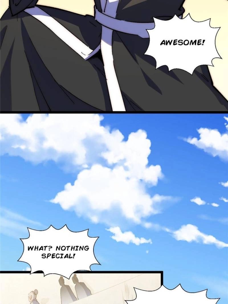 Top Tier Providence Chapter 20 - Page 15