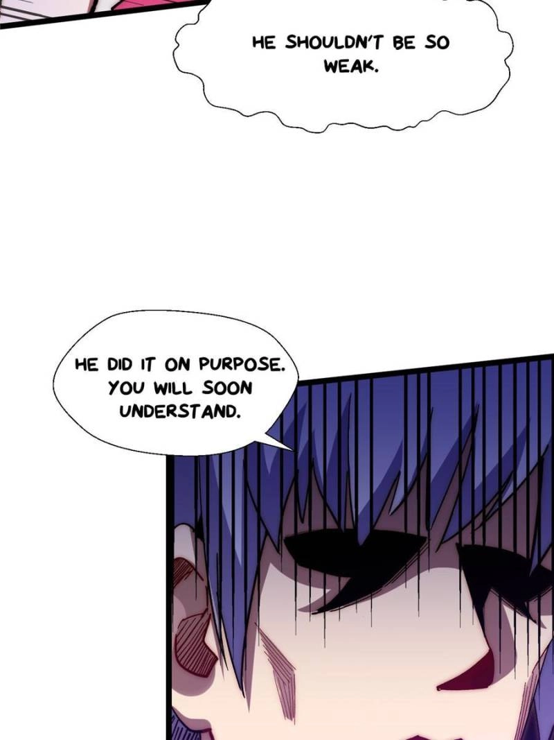 Top Tier Providence Chapter 20 - Page 18