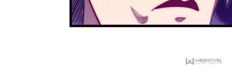 Top Tier Providence Chapter 20 - Page 19