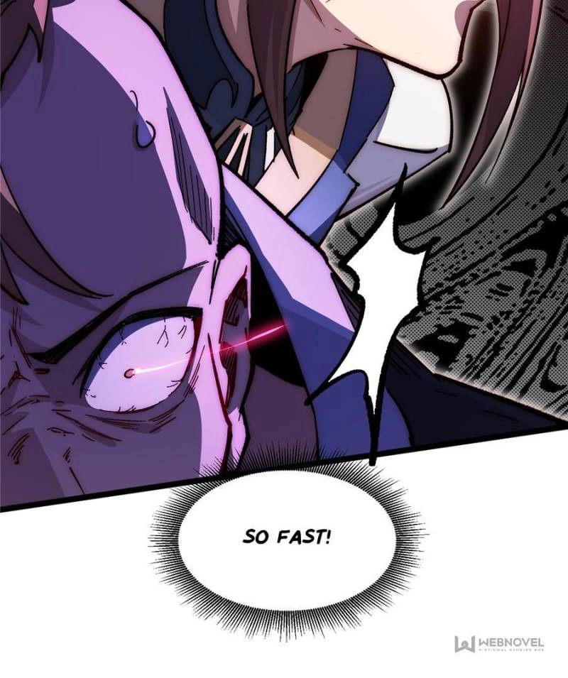 Top Tier Providence Chapter 20 - Page 27