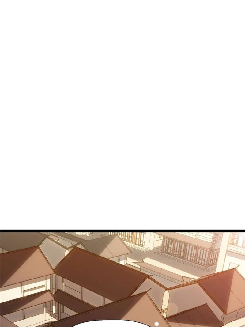 Top Tier Providence Chapter 20 - Page 34