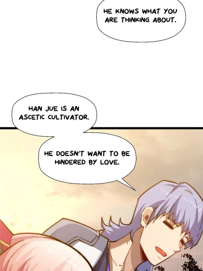 Top Tier Providence Chapter 20 - Page 37