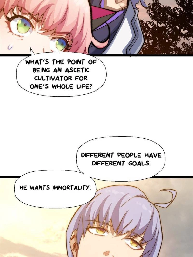 Top Tier Providence Chapter 20 - Page 38