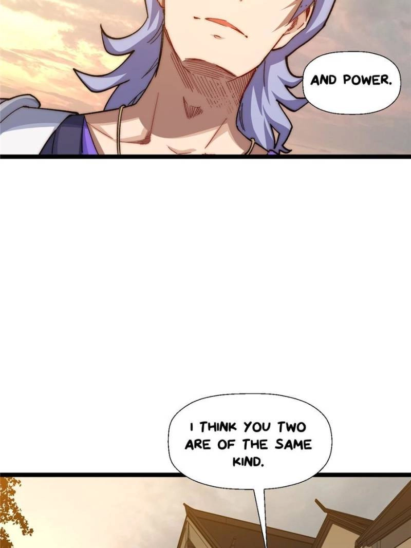 Top Tier Providence Chapter 20 - Page 39