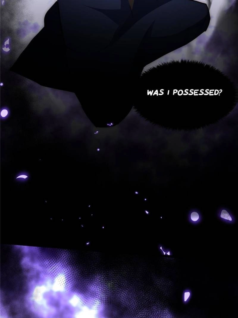 Top Tier Providence Chapter 20 - Page 46
