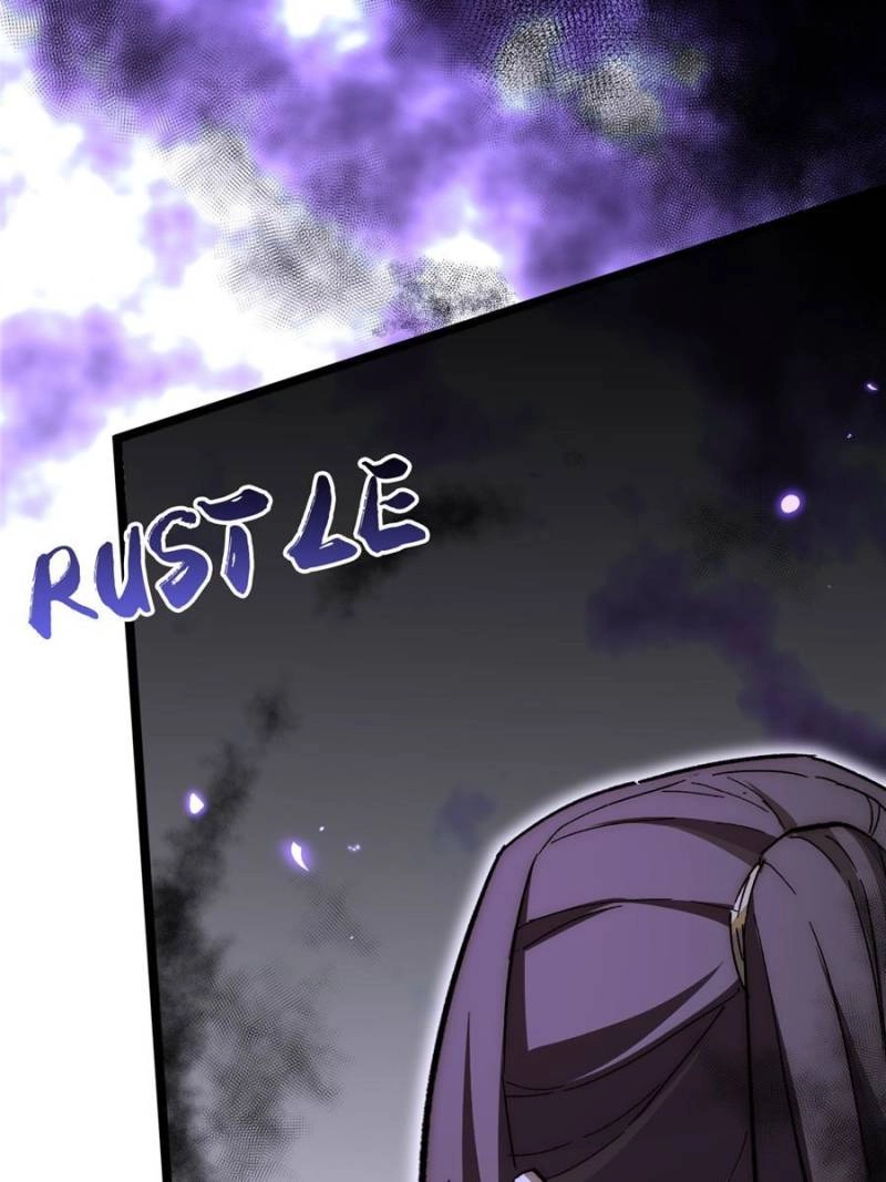 Top Tier Providence Chapter 20 - Page 47