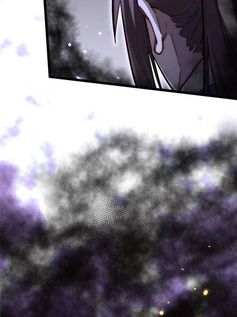 Top Tier Providence Chapter 20 - Page 48