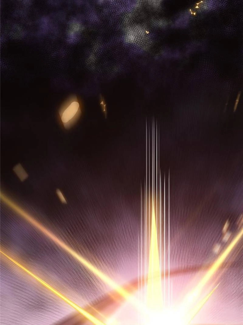 Top Tier Providence Chapter 20 - Page 49