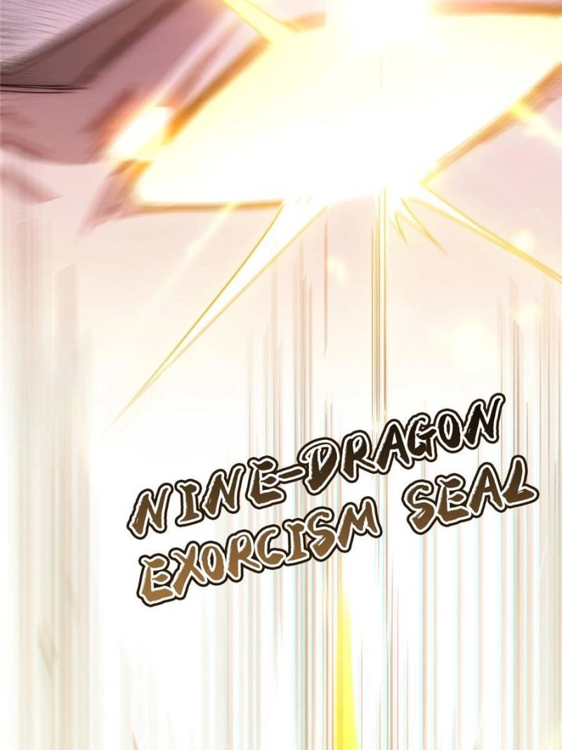 Top Tier Providence Chapter 20 - Page 50