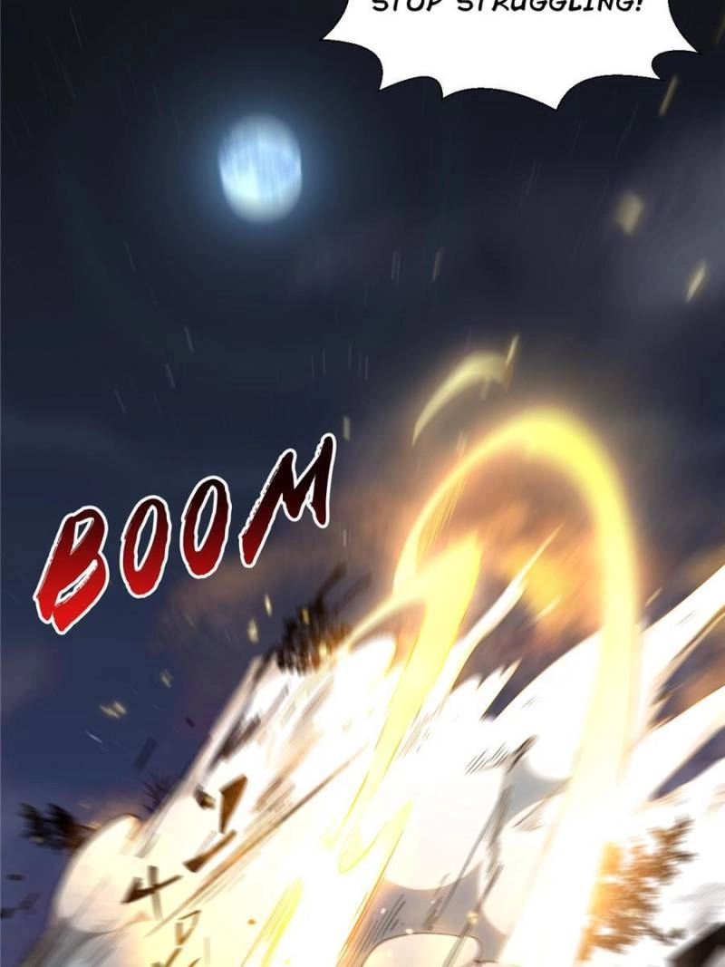 Top Tier Providence Chapter 20 - Page 55