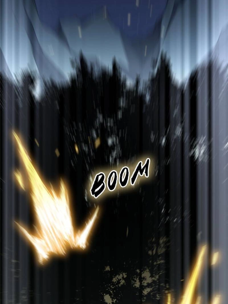 Top Tier Providence Chapter 20 - Page 57