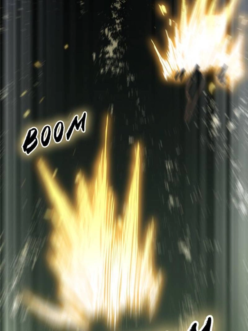 Top Tier Providence Chapter 20 - Page 58