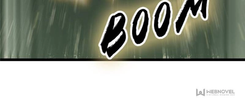 Top Tier Providence Chapter 20 - Page 59