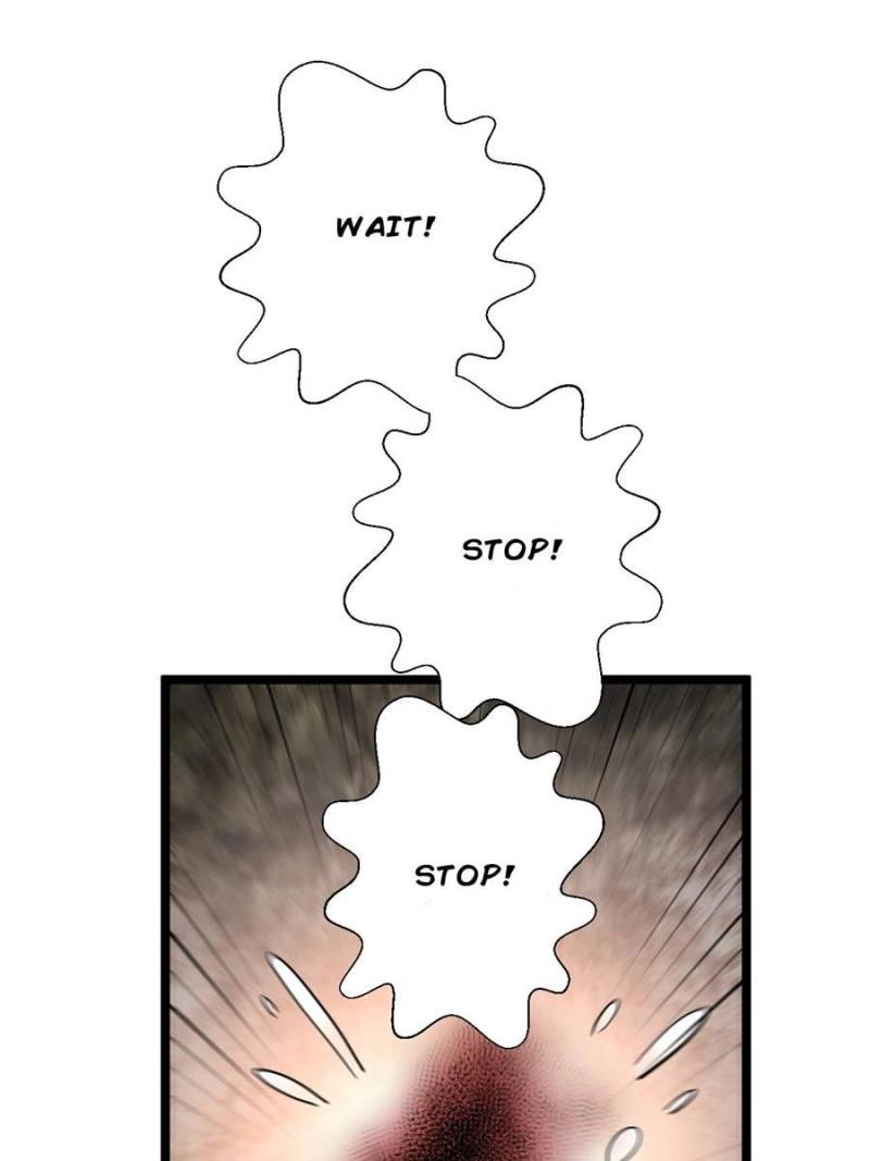 Top Tier Providence Chapter 20 - Page 60