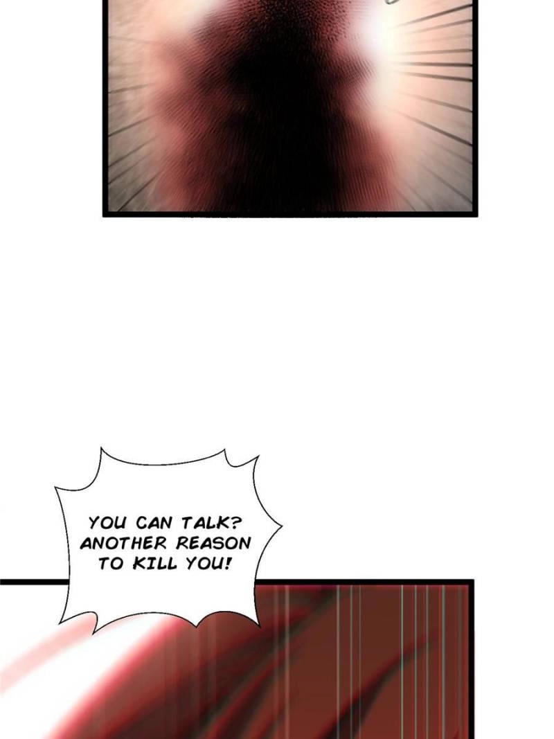 Top Tier Providence Chapter 20 - Page 61
