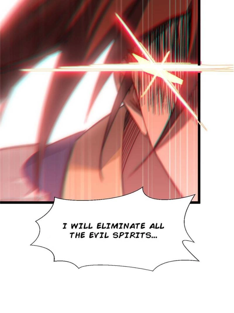 Top Tier Providence Chapter 20 - Page 62