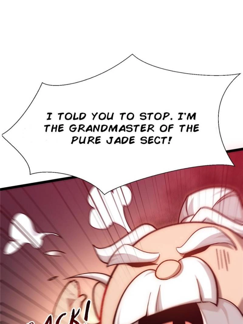 Top Tier Providence Chapter 20 - Page 63