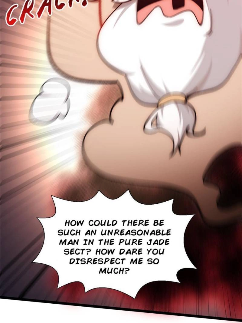 Top Tier Providence Chapter 20 - Page 64