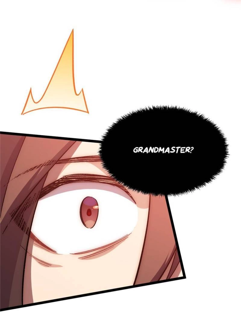 Top Tier Providence Chapter 20 - Page 65